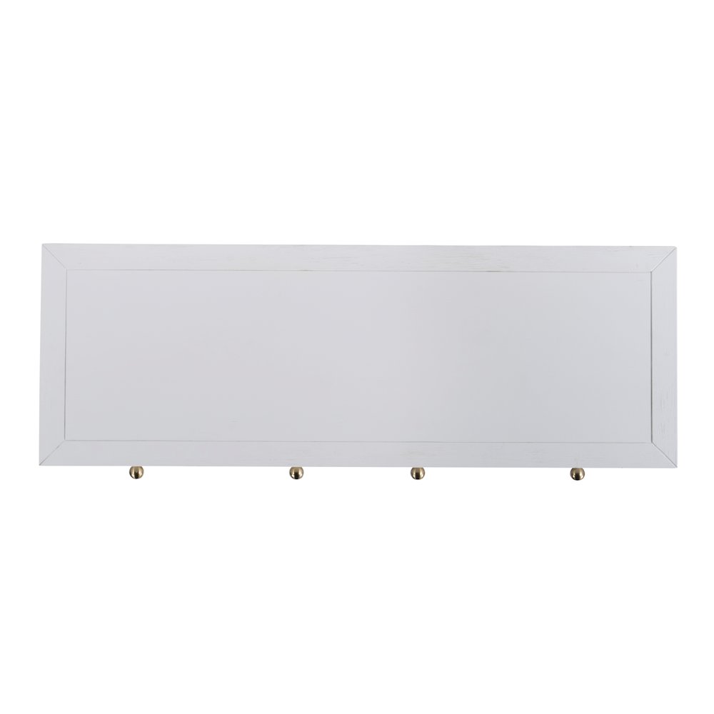 Console Table Gothenburg G436