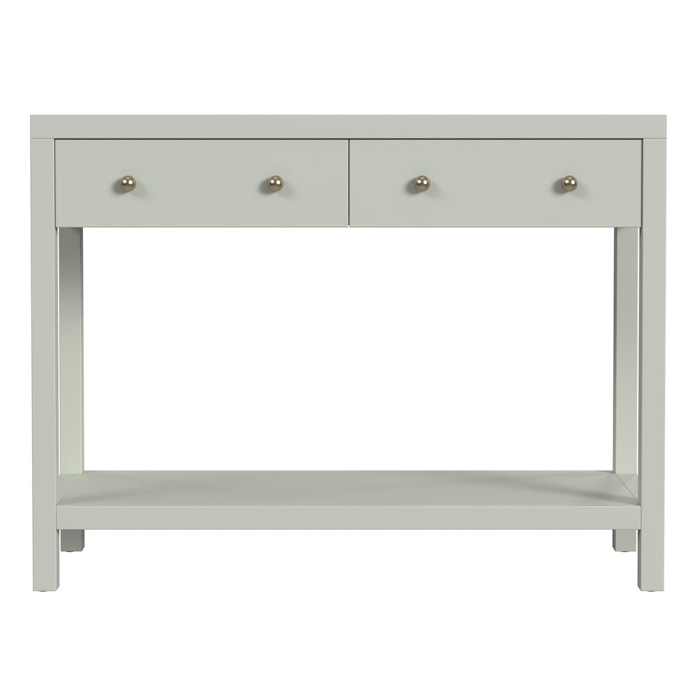 Console Table Gothenburg G437