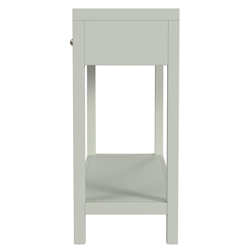 Console Table Gothenburg G437