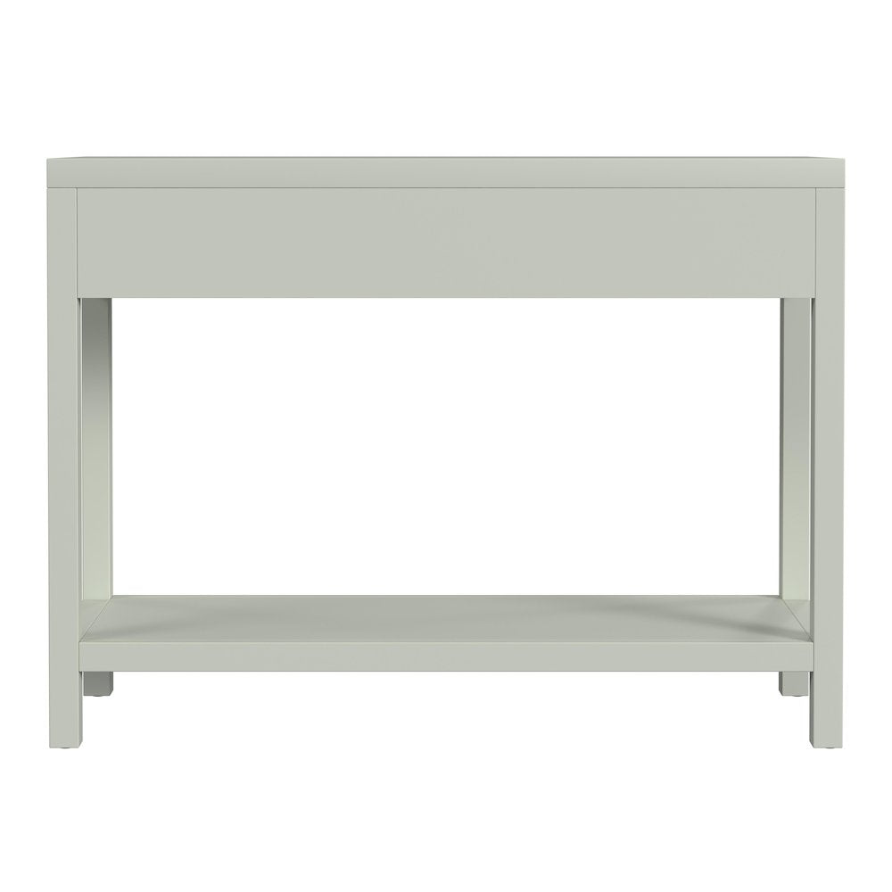 Console Table Gothenburg G437