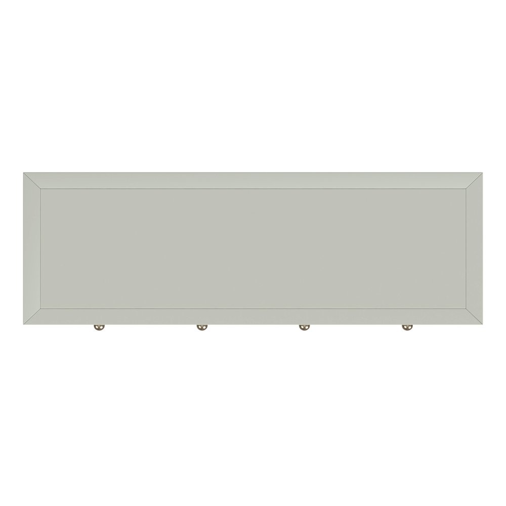 Console Table Gothenburg G437