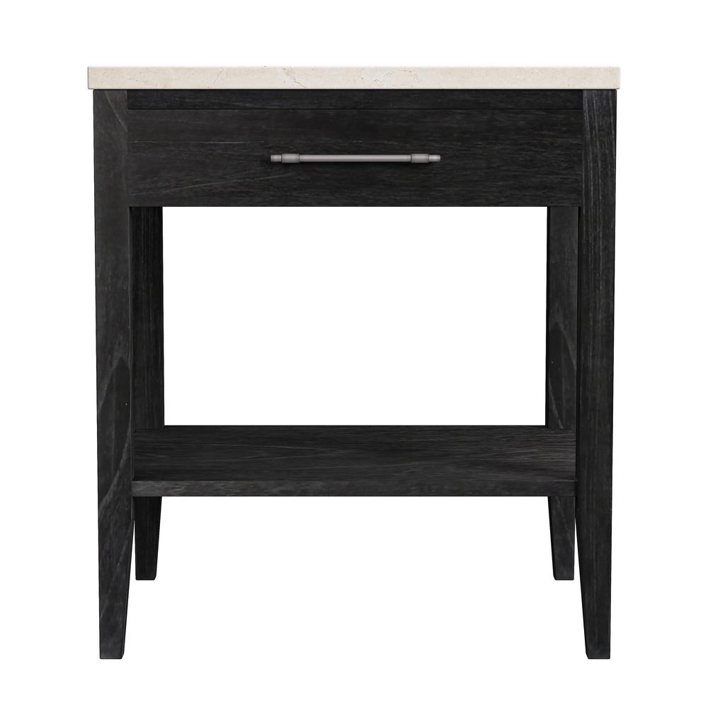 Nightstand Gothenburg G1127