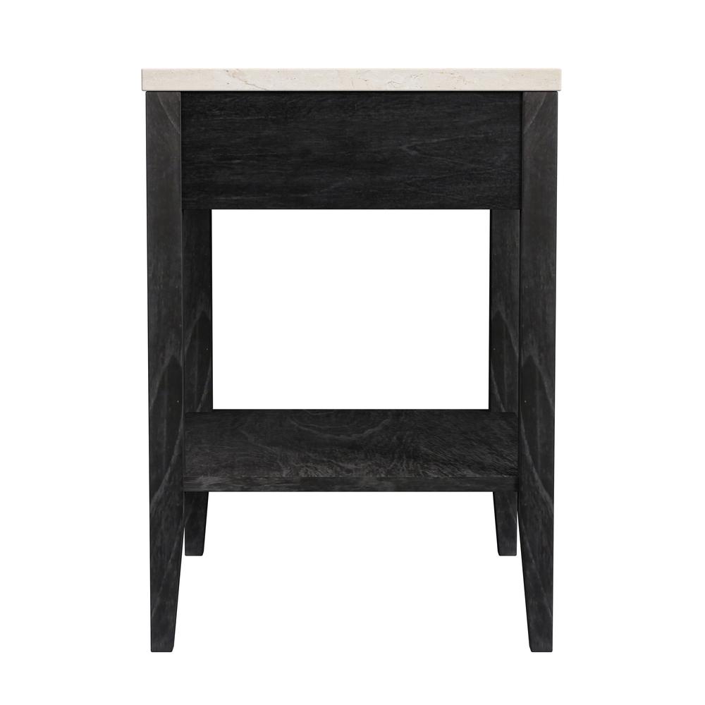 Nightstand Gothenburg G1127