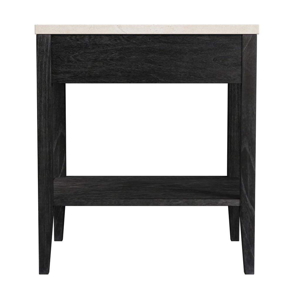 Nightstand Gothenburg G1127