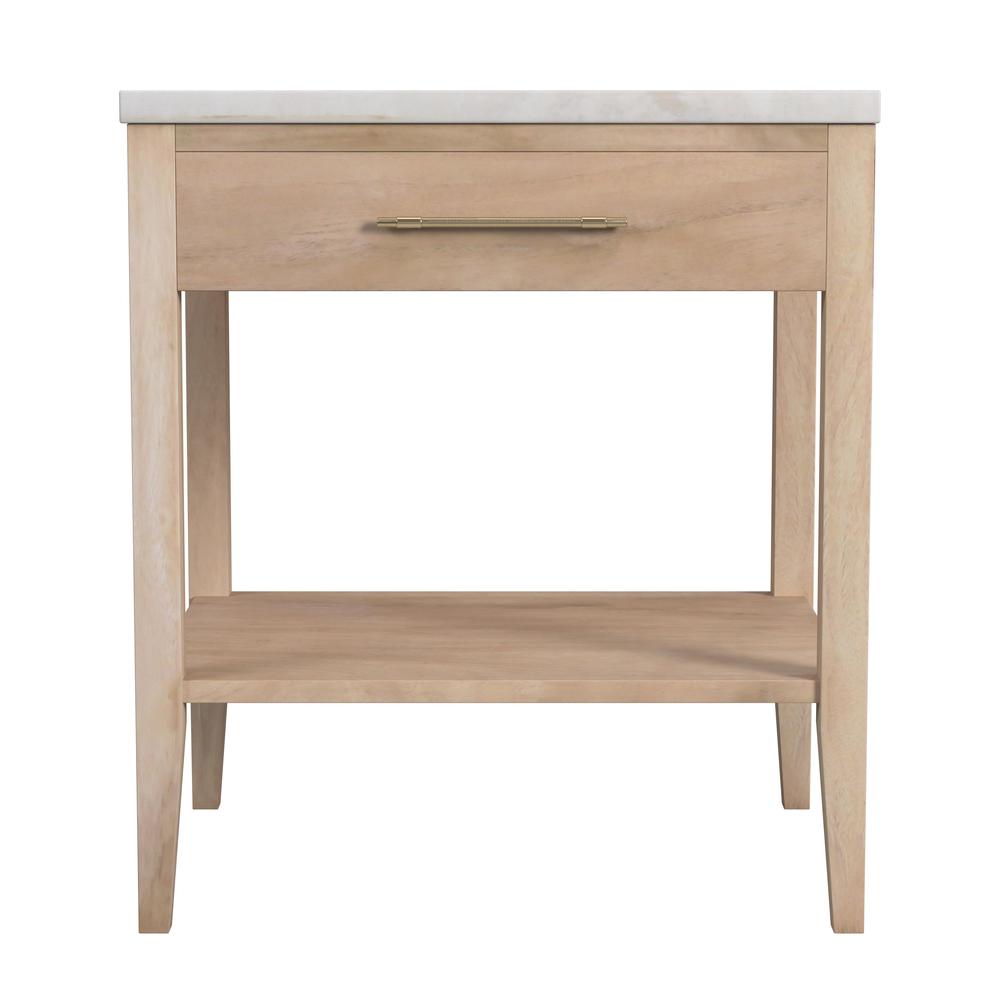 Nightstand Gothenburg G1128