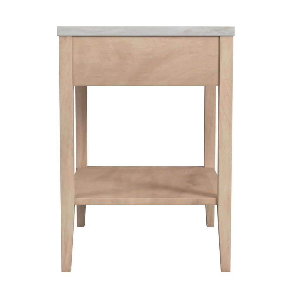 Nightstand Gothenburg G1128