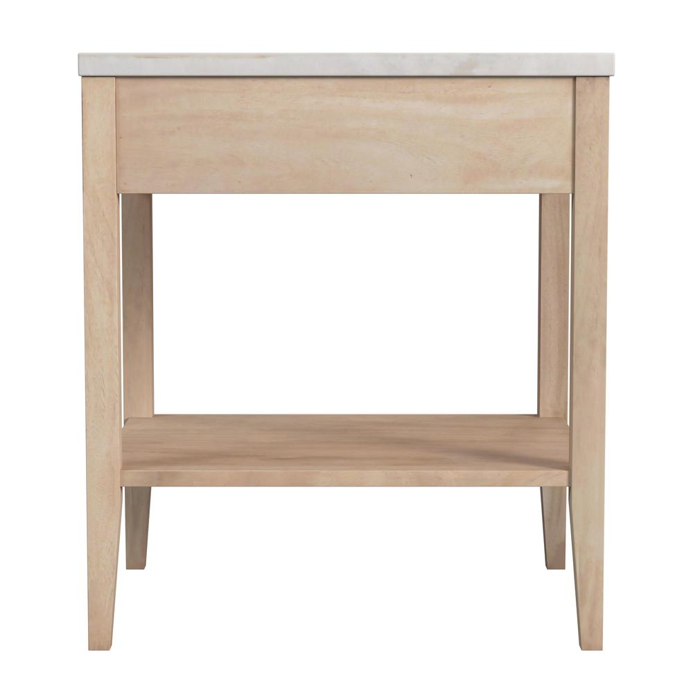 Nightstand Gothenburg G1128