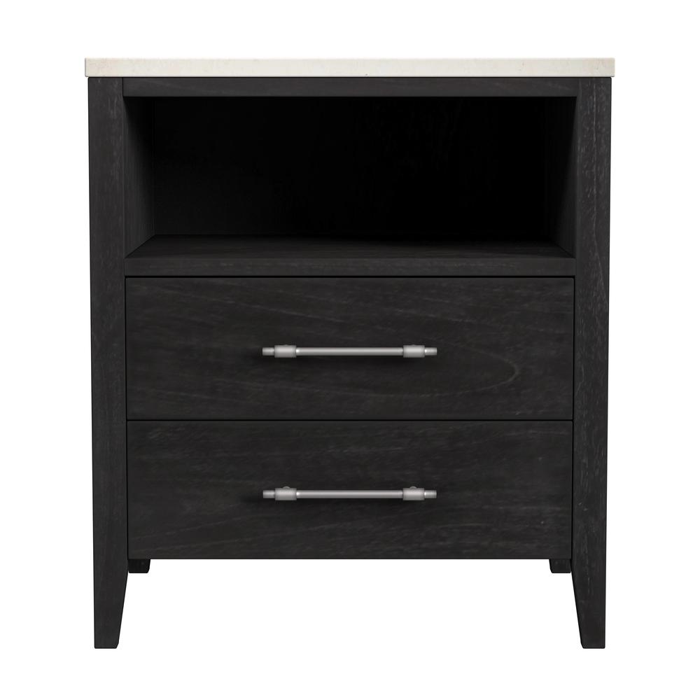 Nightstand Gothenburg G1112