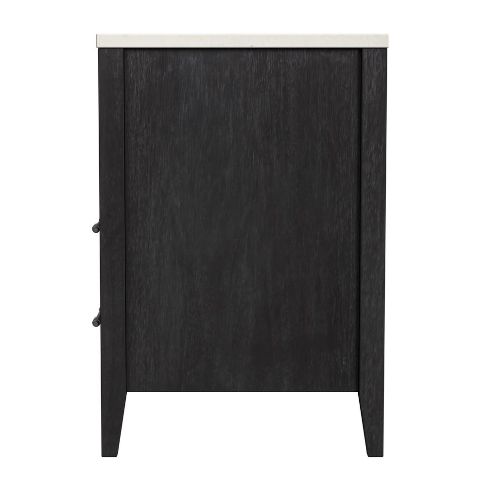 Nightstand Gothenburg G1112