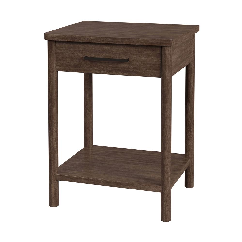 Nightstand Gothenburg G1129