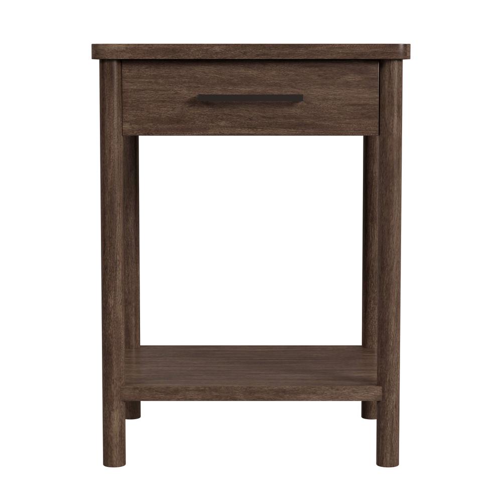 Nightstand Gothenburg G1129