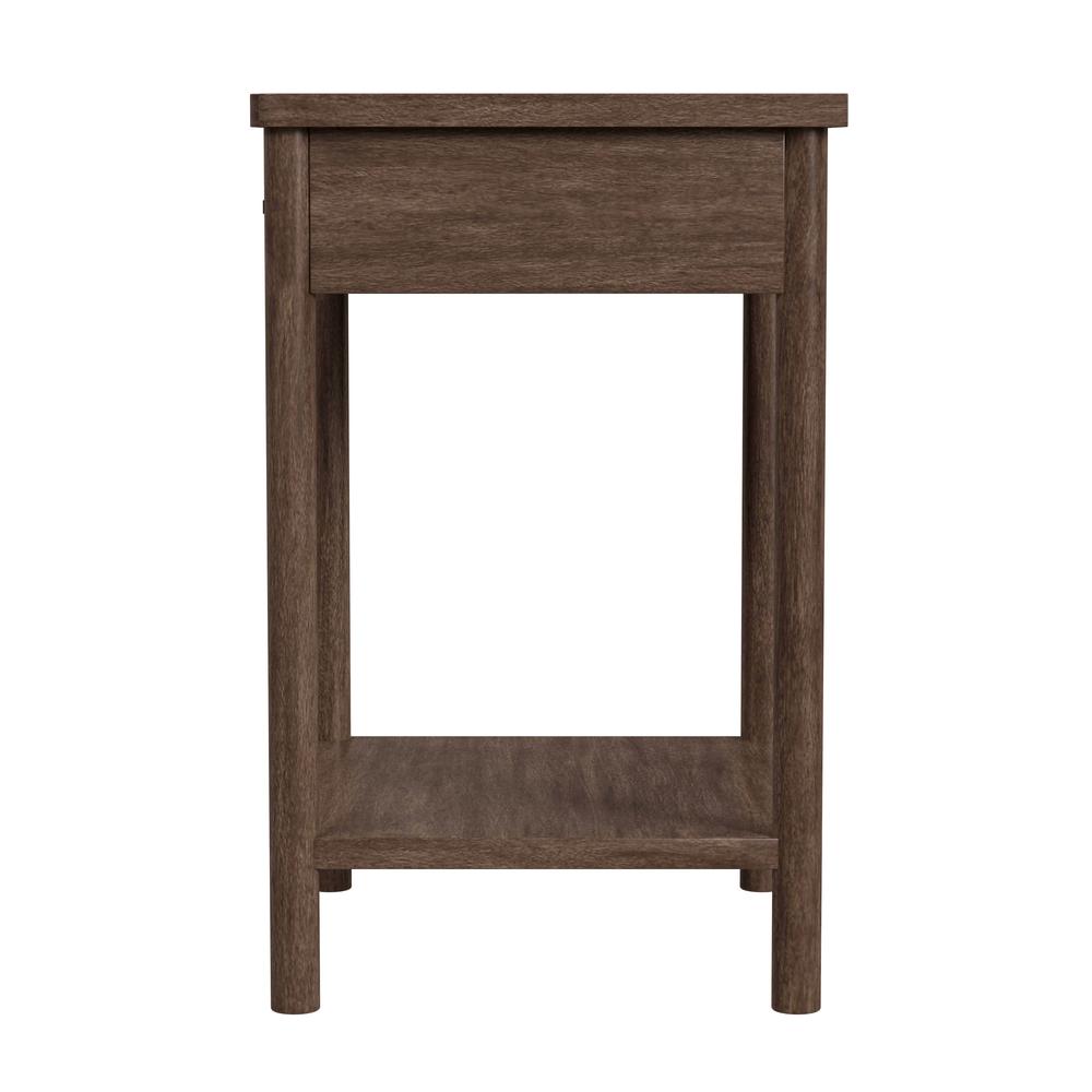 Nightstand Gothenburg G1129