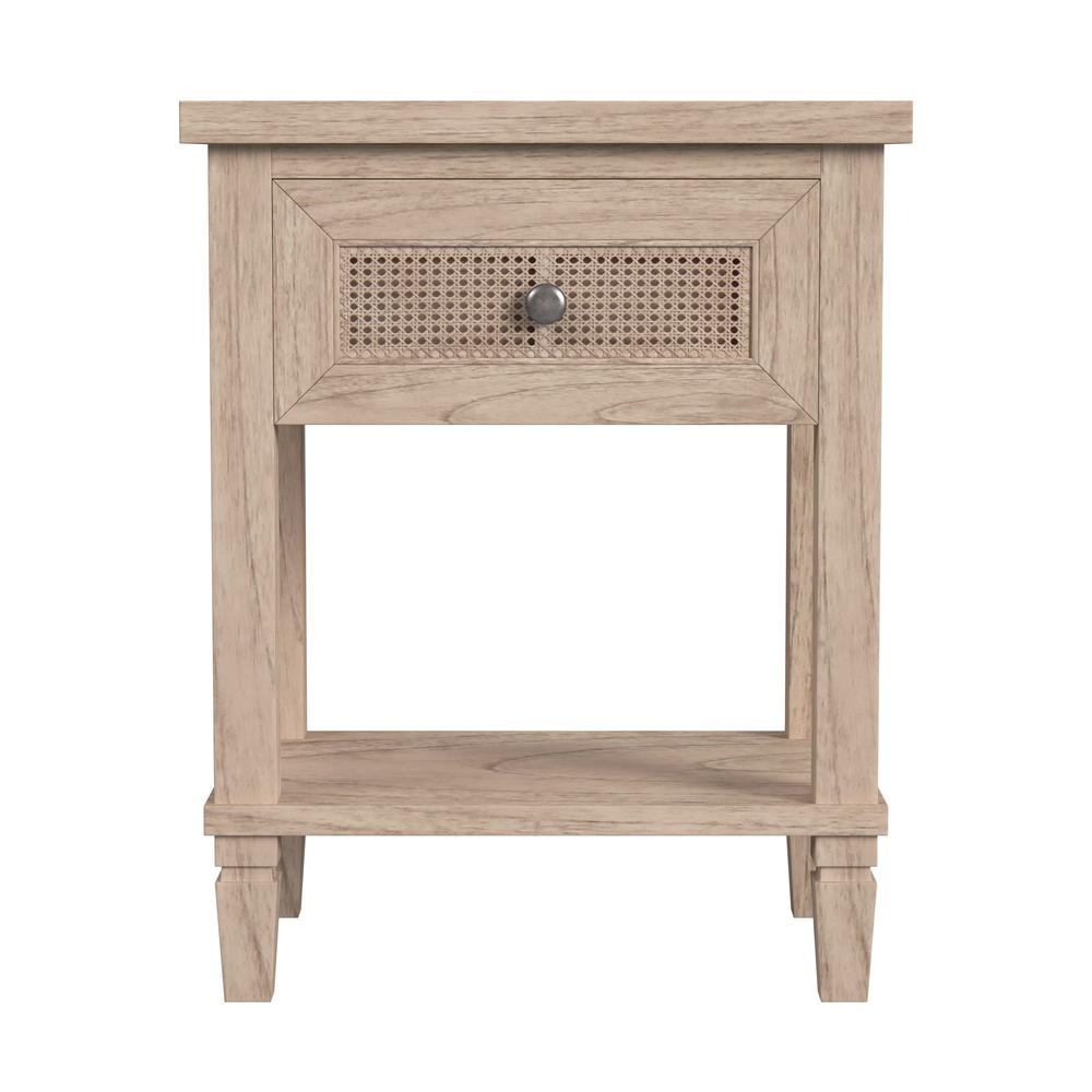 Nightstand Gothenburg G1133