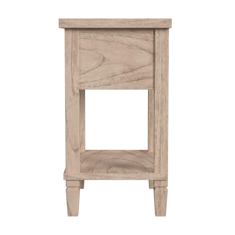 Nightstand Gothenburg G1133