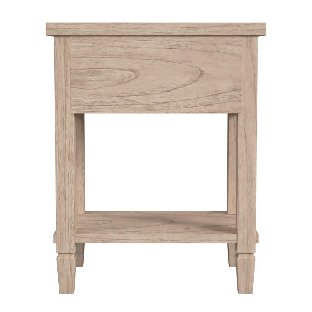 Nightstand Gothenburg G1133