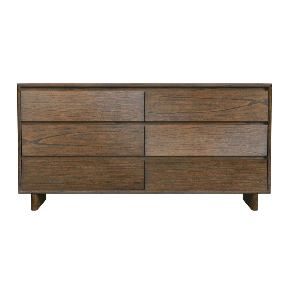 Dresser Gothenburg G566