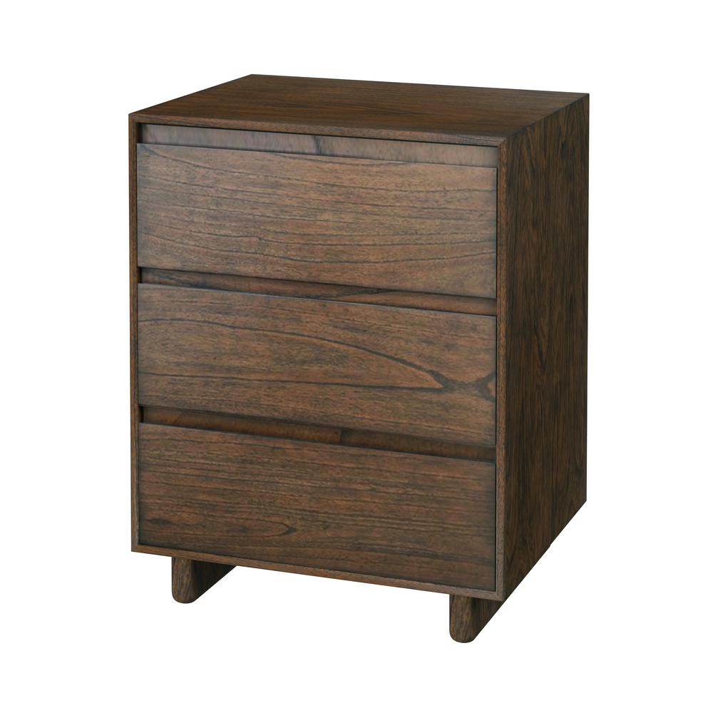 Nightstand Gothenburg G1149