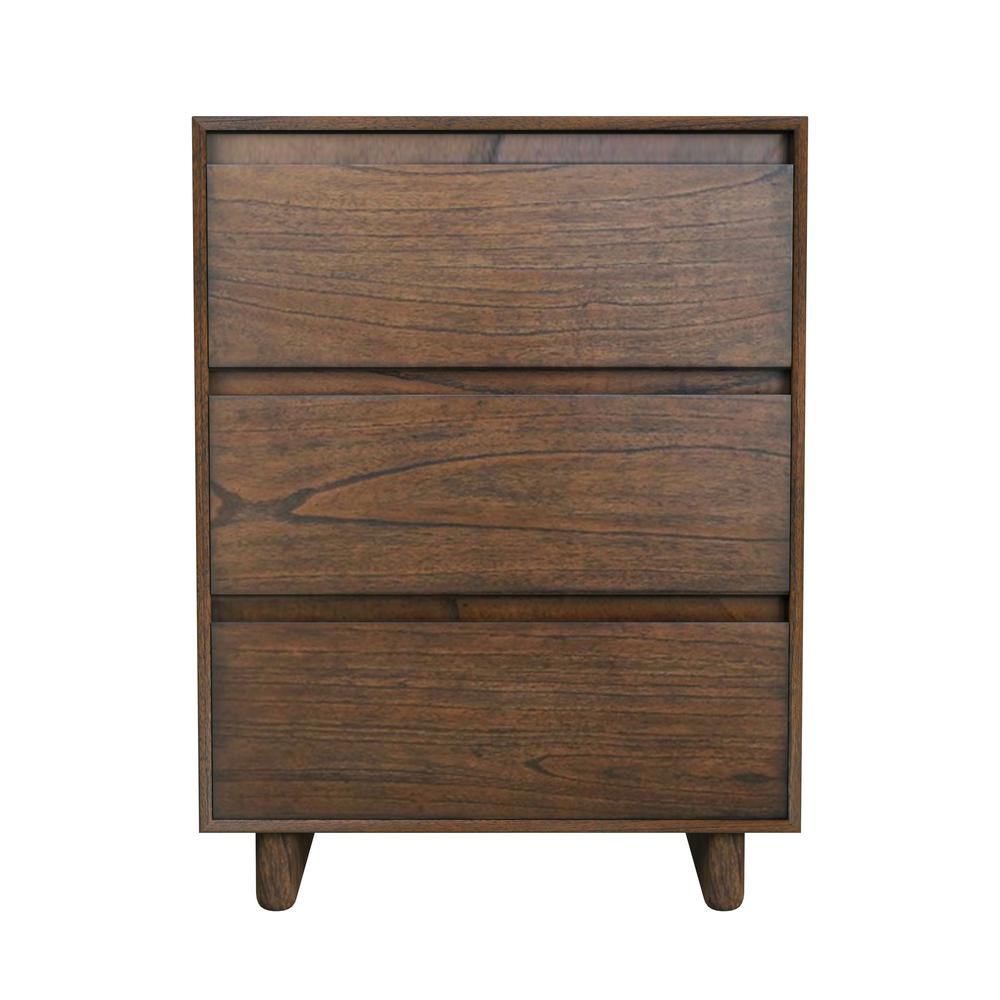 Nightstand Gothenburg G1149