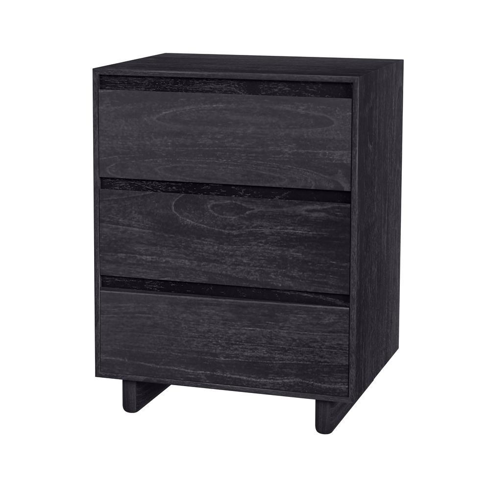 Nightstand Gothenburg G1150