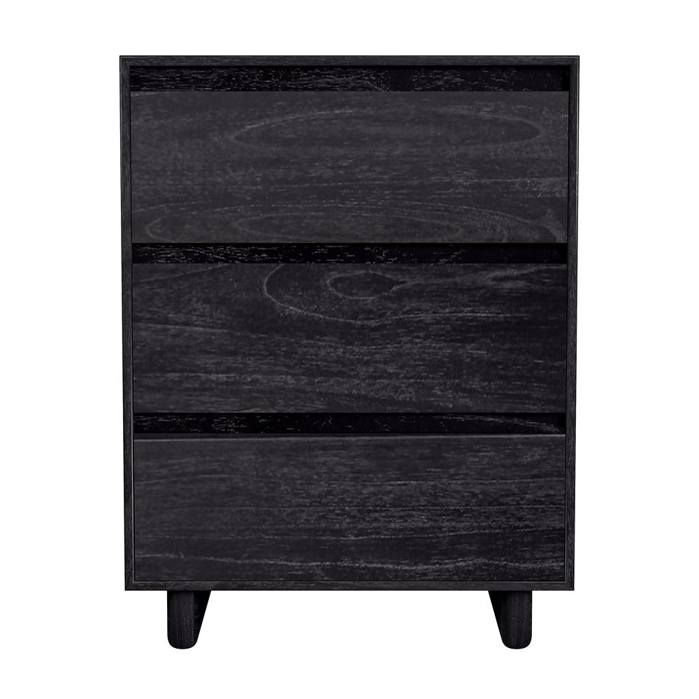 Nightstand Gothenburg G1150