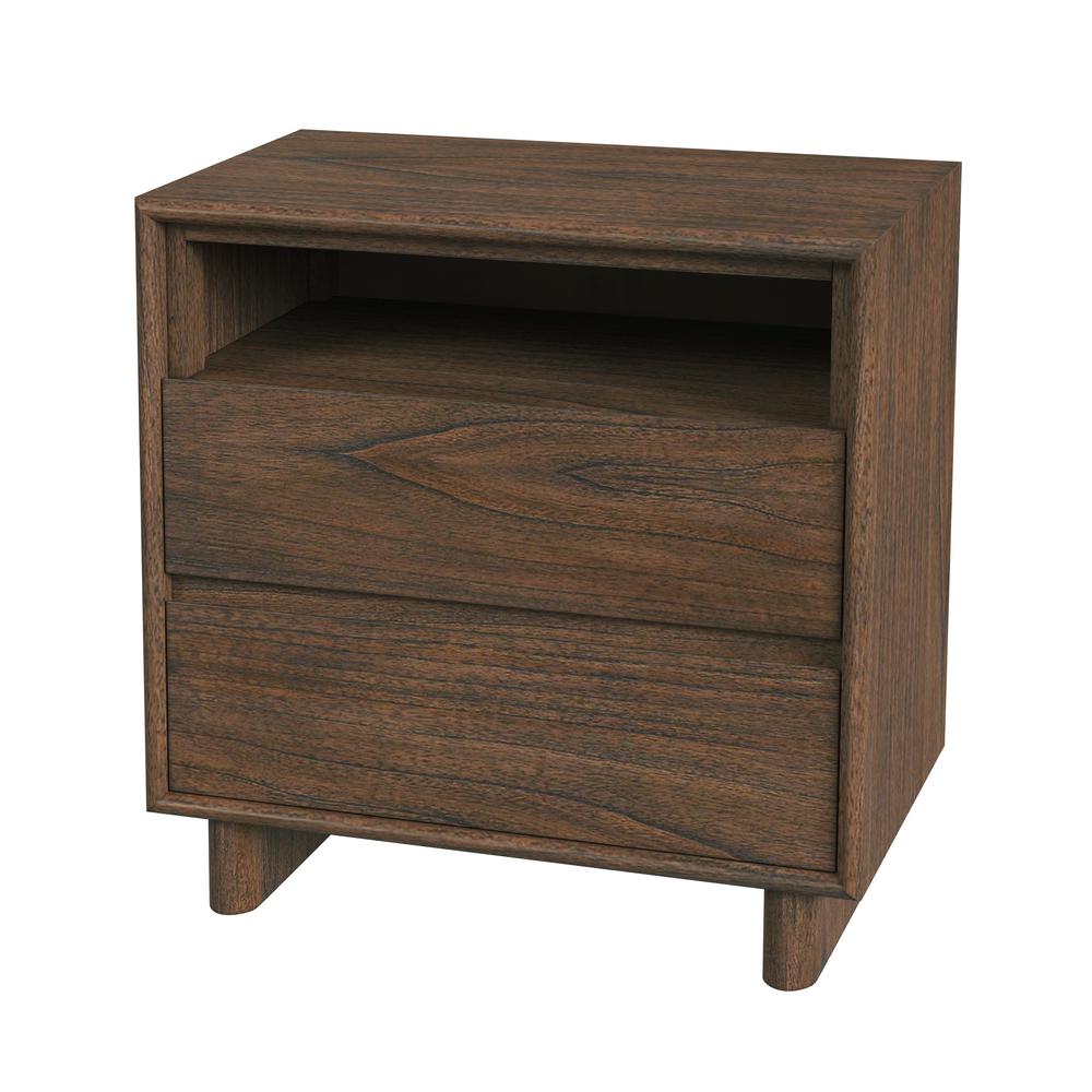 Nightstand Gothenburg G1134