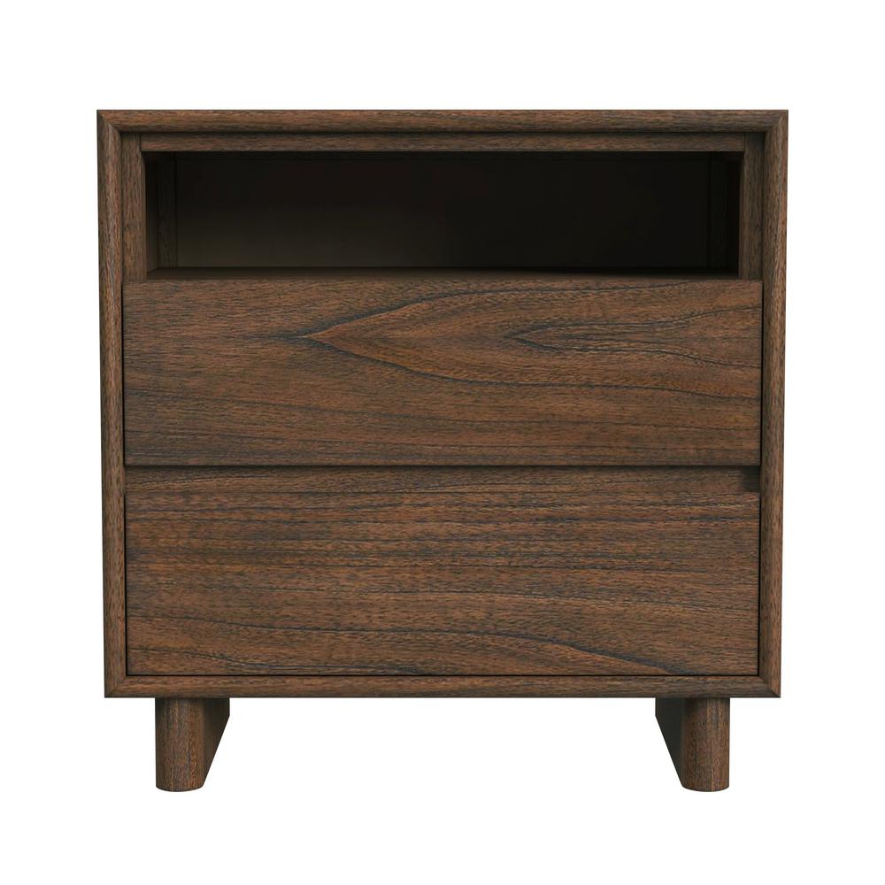 Nightstand Gothenburg G1134