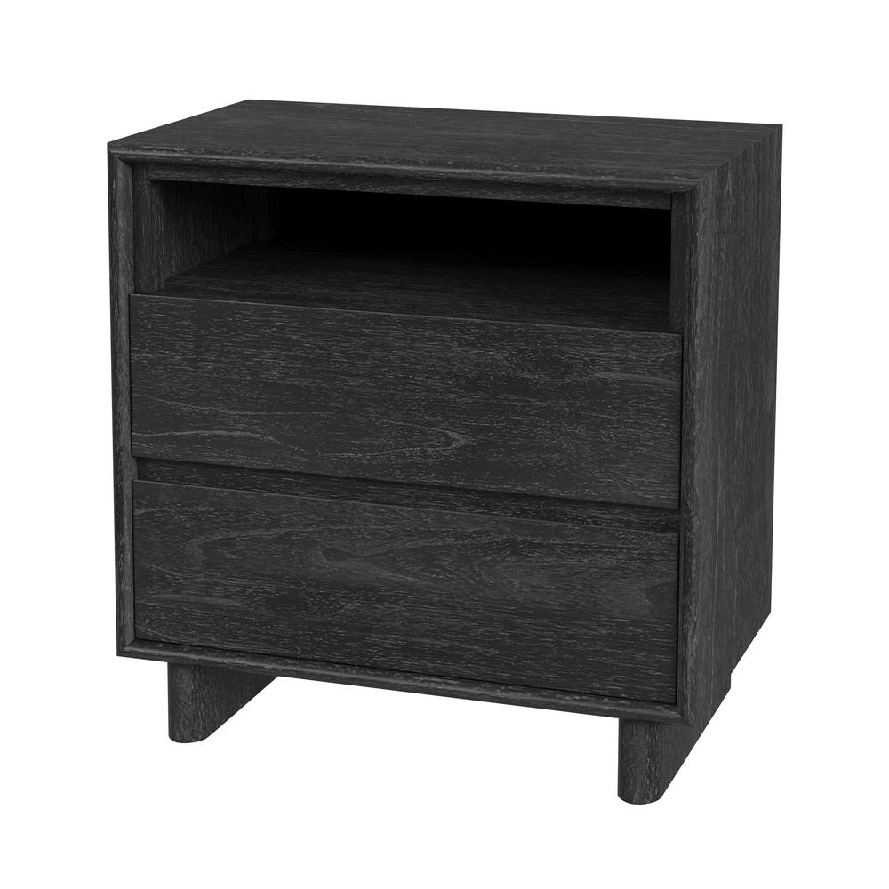 Nightstand Gothenburg G1135