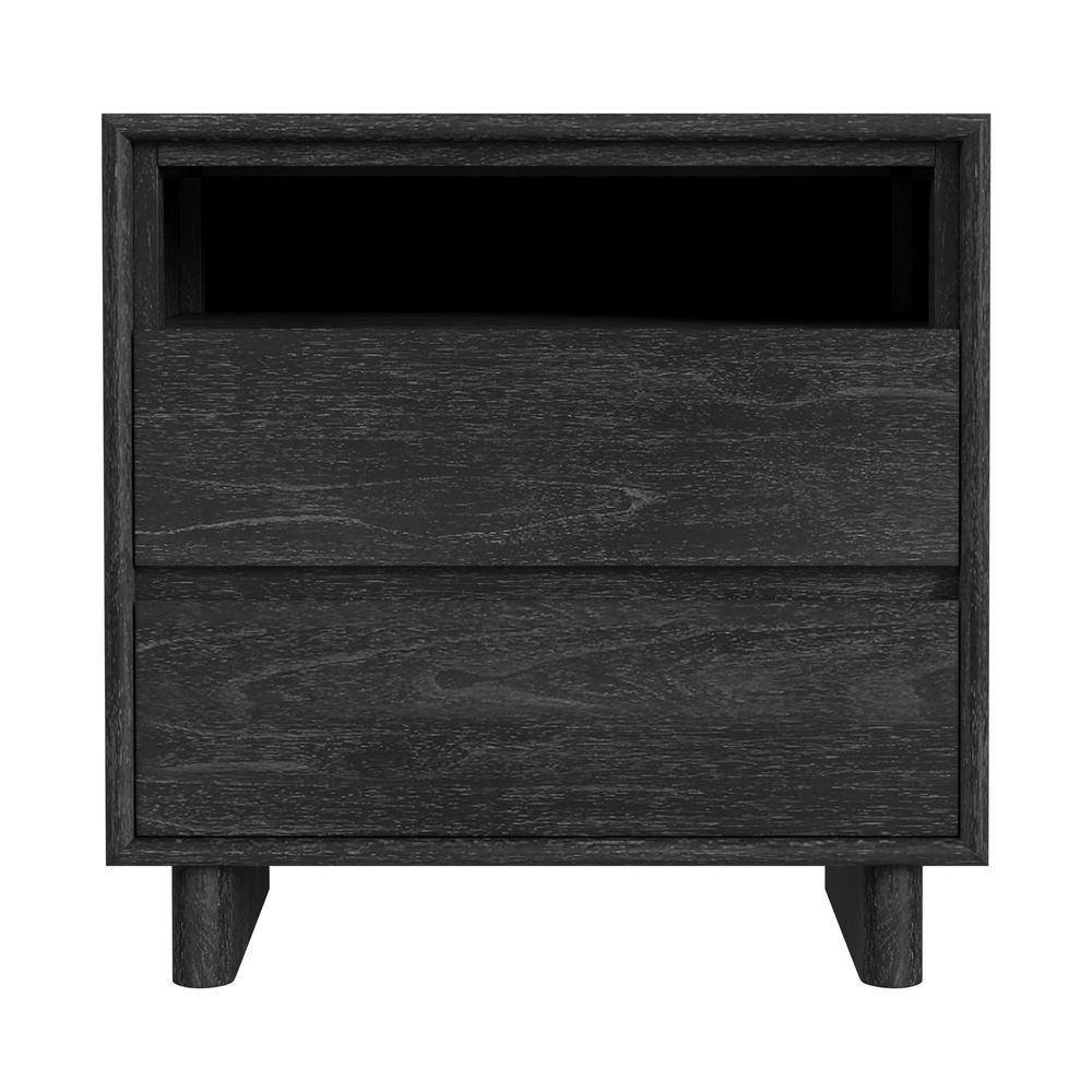 Nightstand Gothenburg G1135