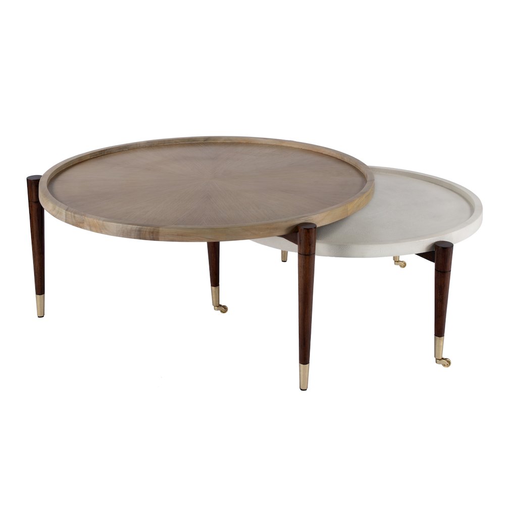 Coffee Table Gothenburg G300