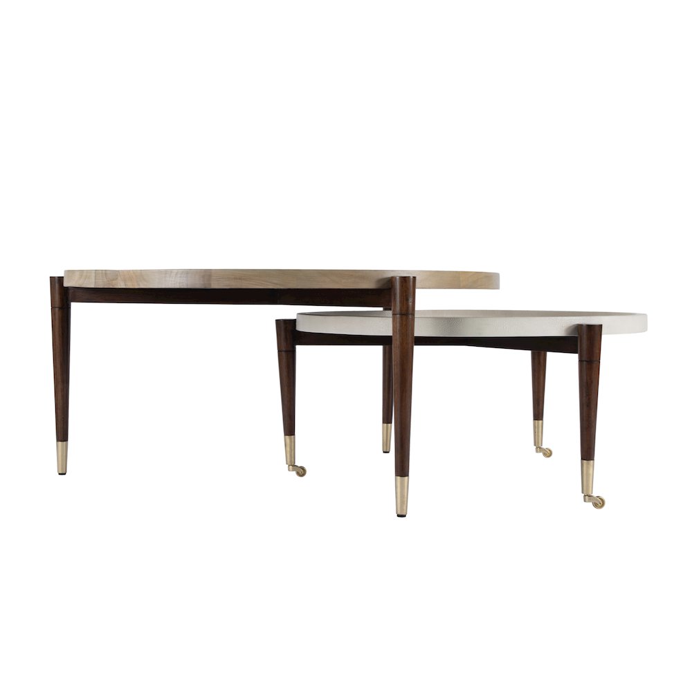 Coffee Table Gothenburg G300