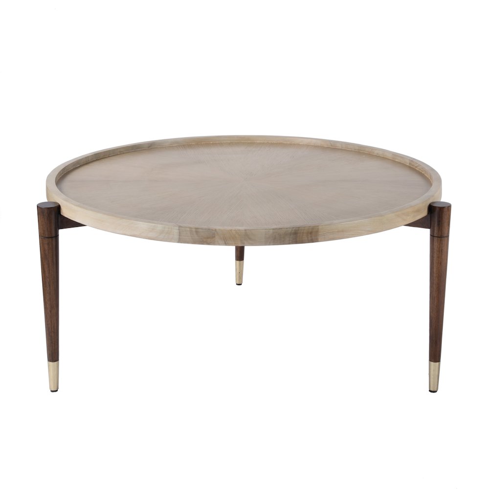 Coffee Table Gothenburg G300