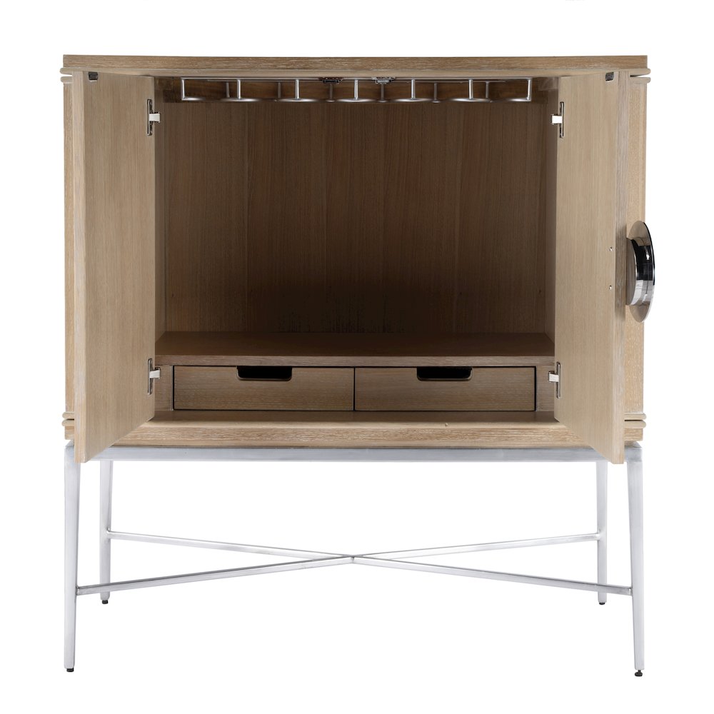 Cabinet Gothenburg G284