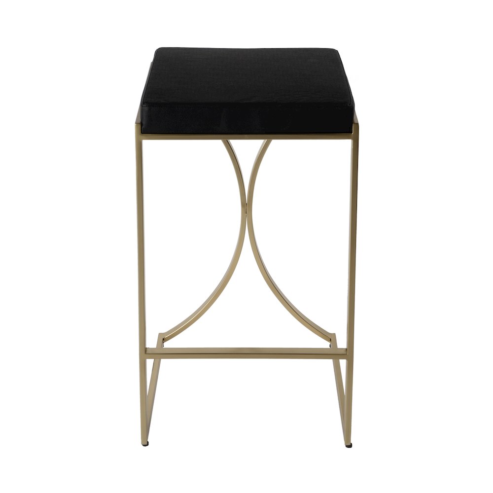 Bar Stool Gothenburg G105