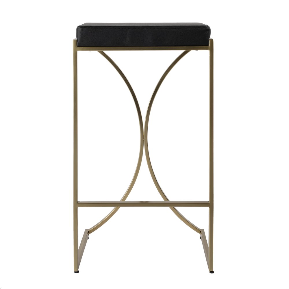 Bar Stool Gothenburg G105