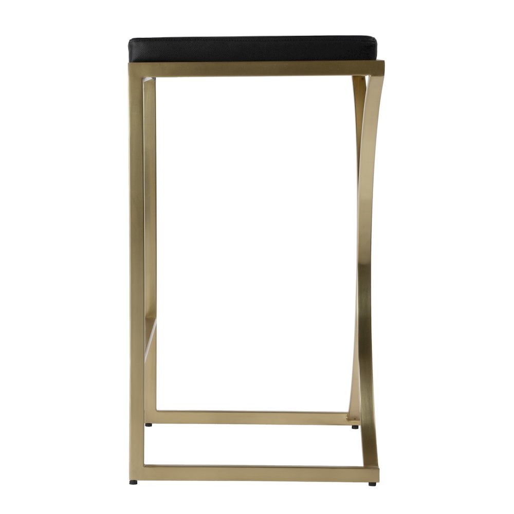 Bar Stool Gothenburg G105