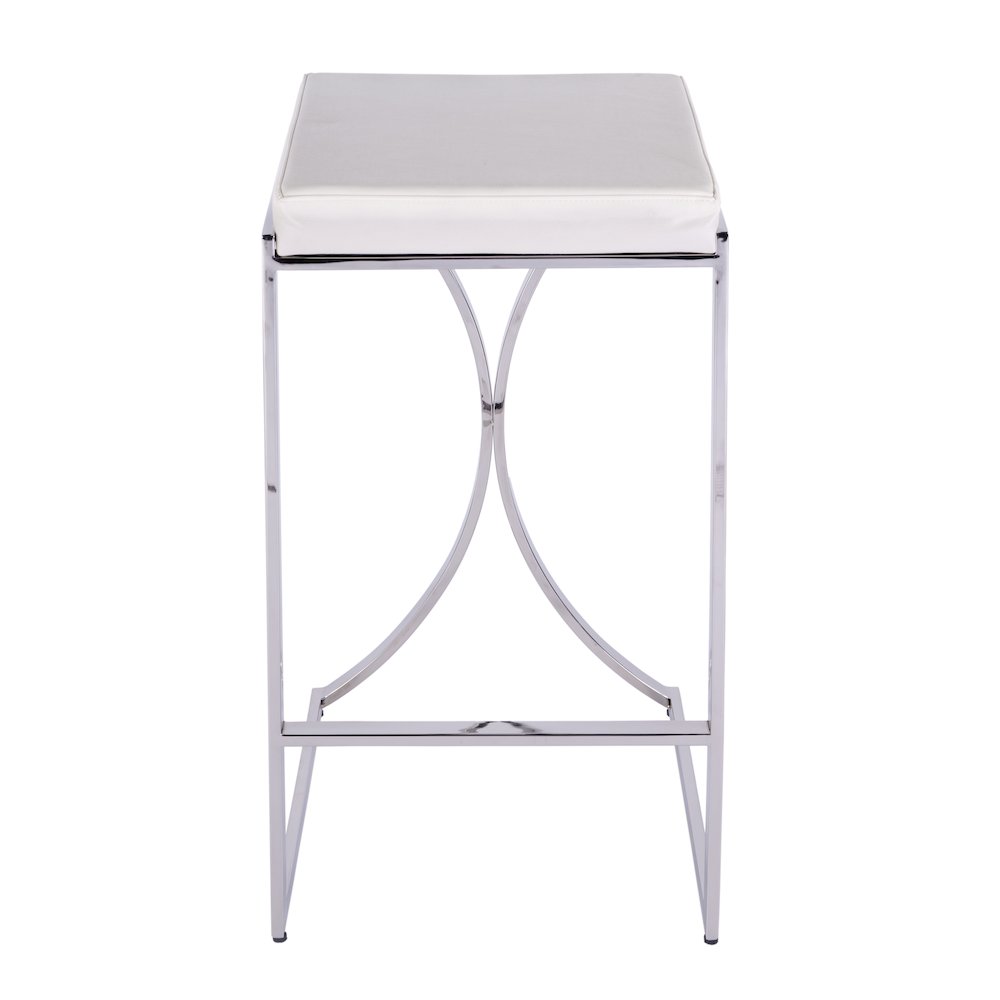 Bar Stool Gothenburg G106