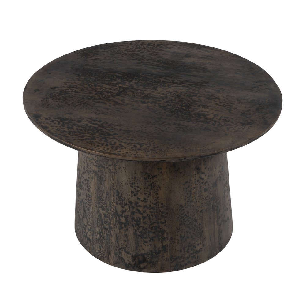 Coffee Table Gothenburg G342