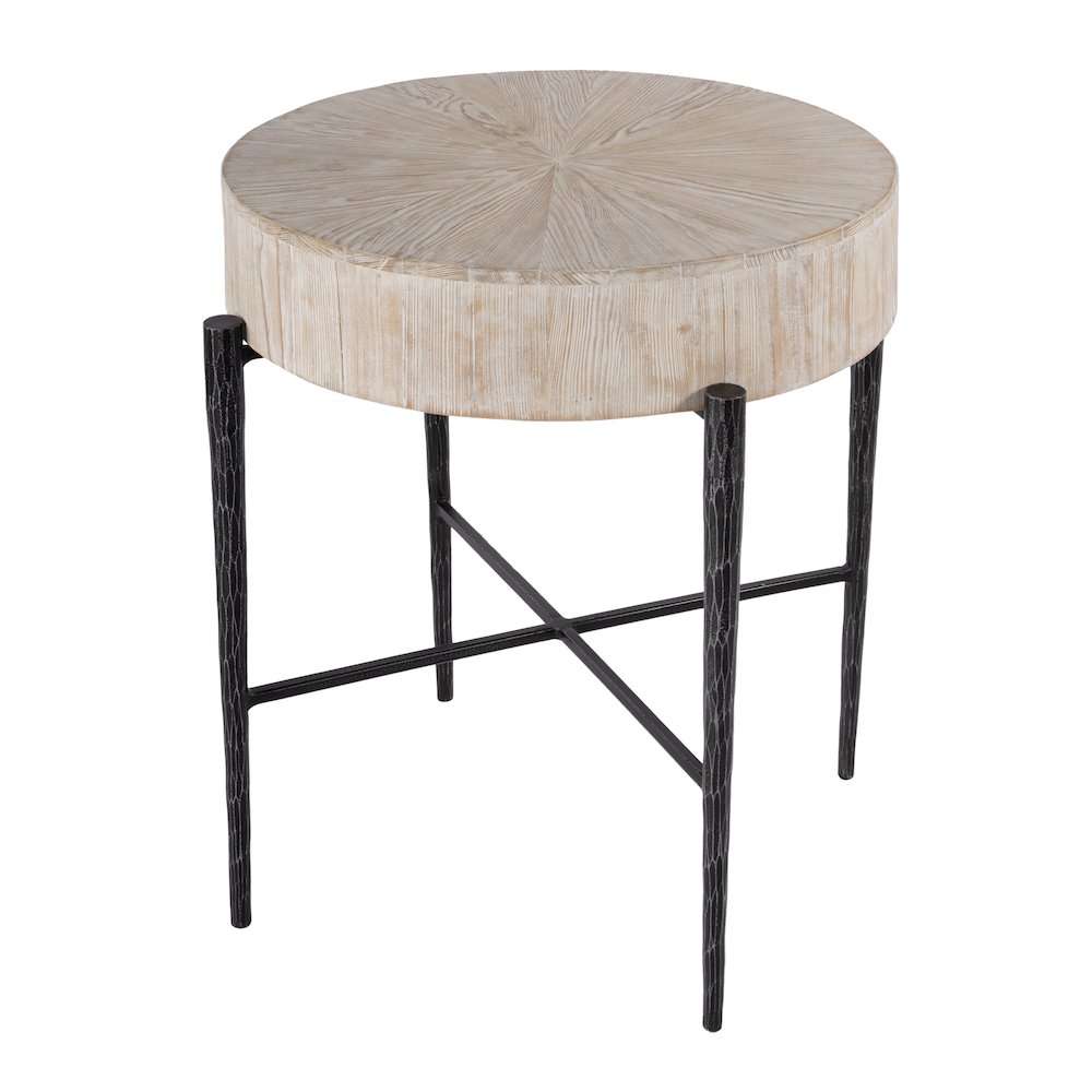 Side Table Gothenburg G1494