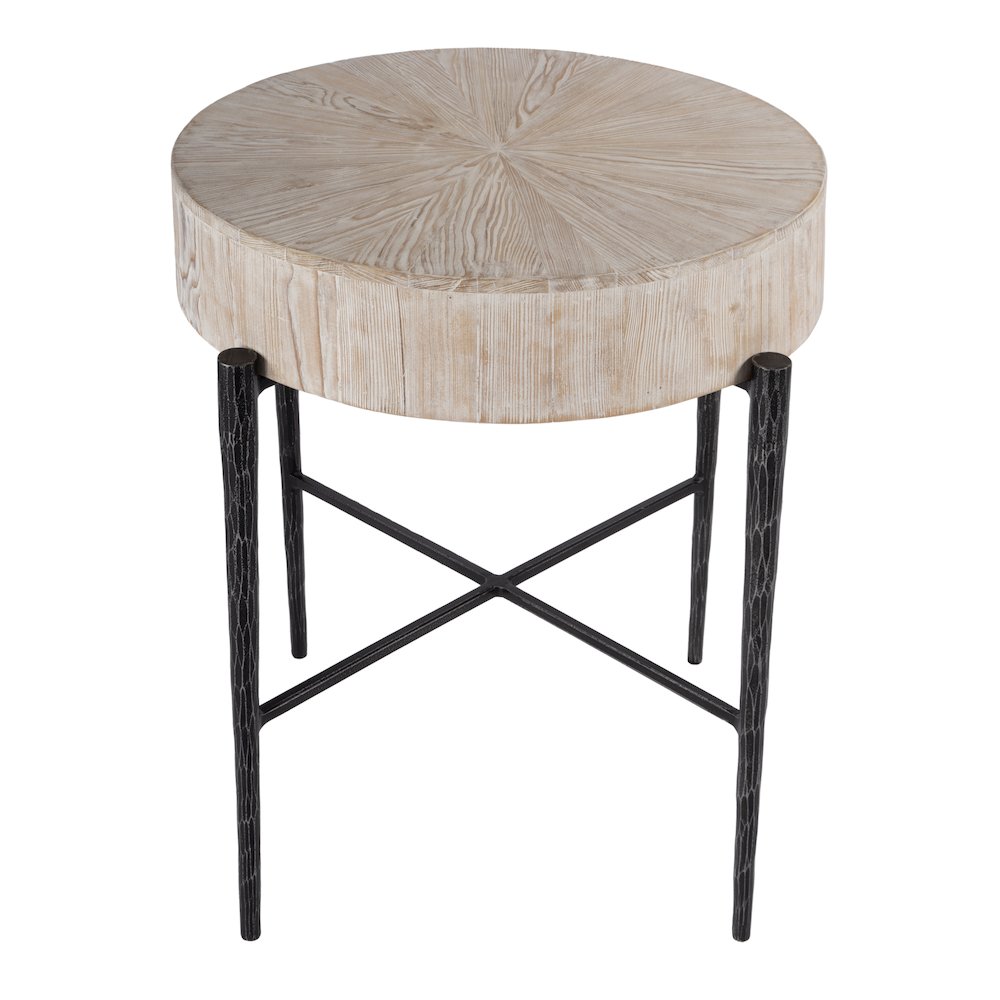 Side Table Gothenburg G1494