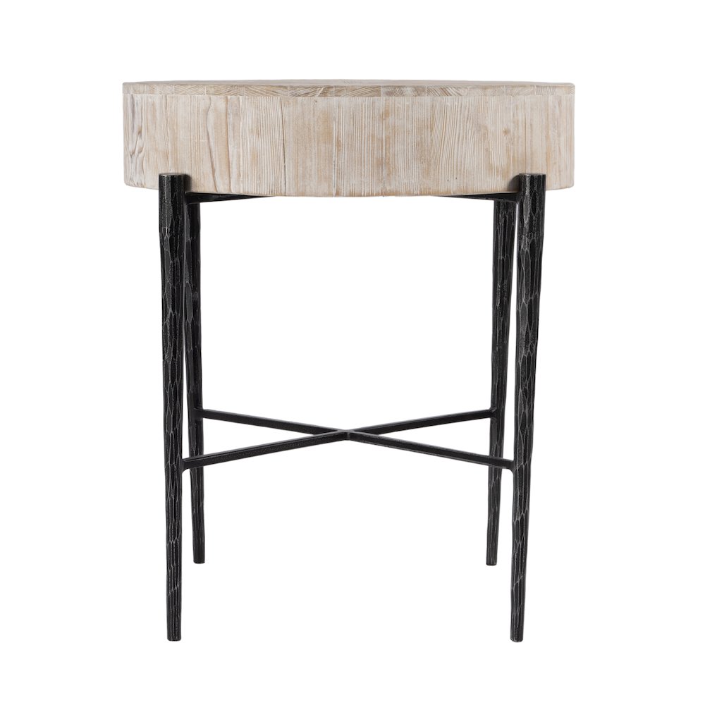 Side Table Gothenburg G1494