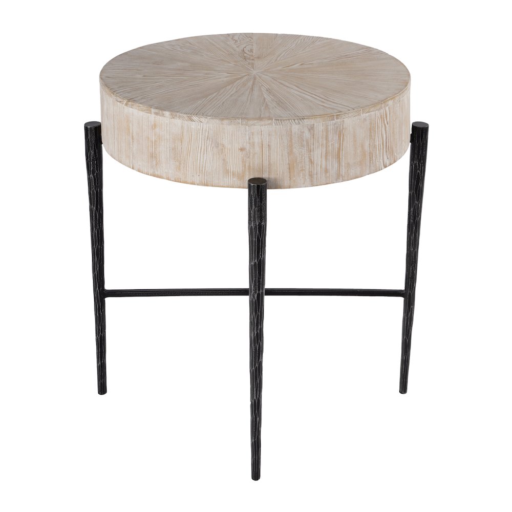 Side Table Gothenburg G1494