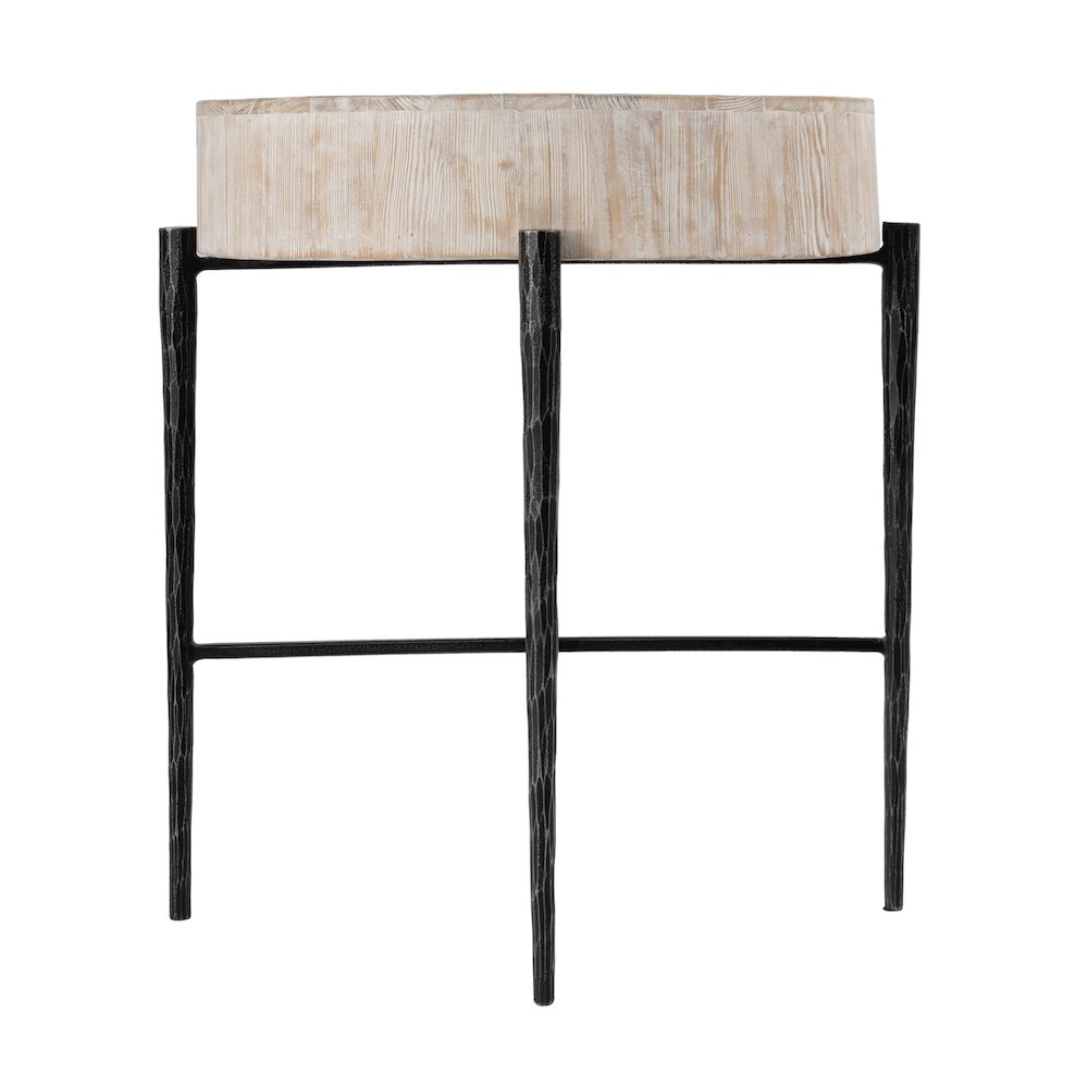 Side Table Gothenburg G1494