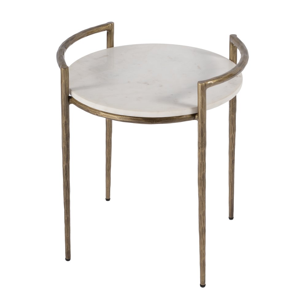 Side Table Gothenburg G1533