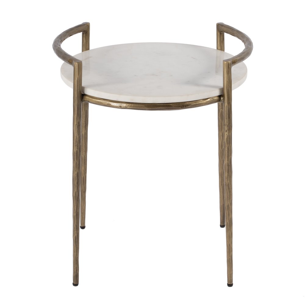 Side Table Gothenburg G1533