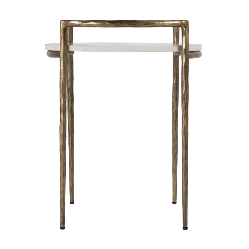 Side Table Gothenburg G1533