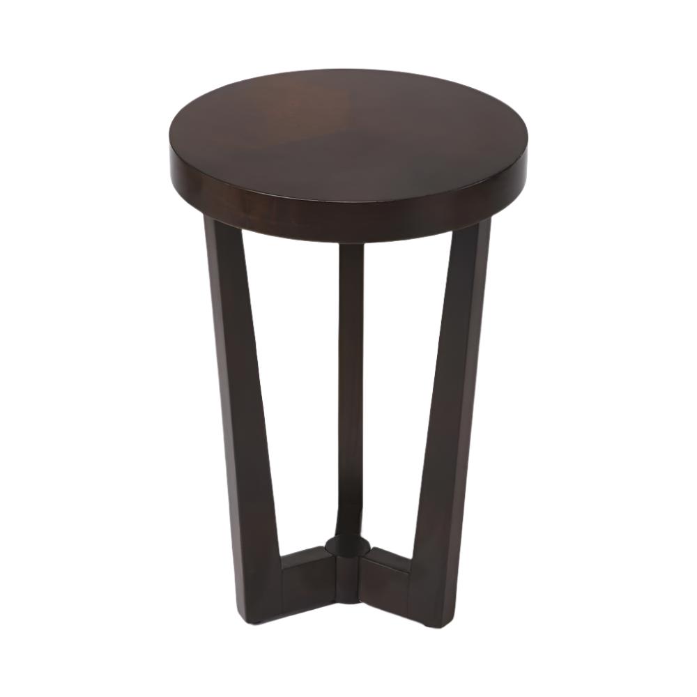 Side Table Gothenburg G965