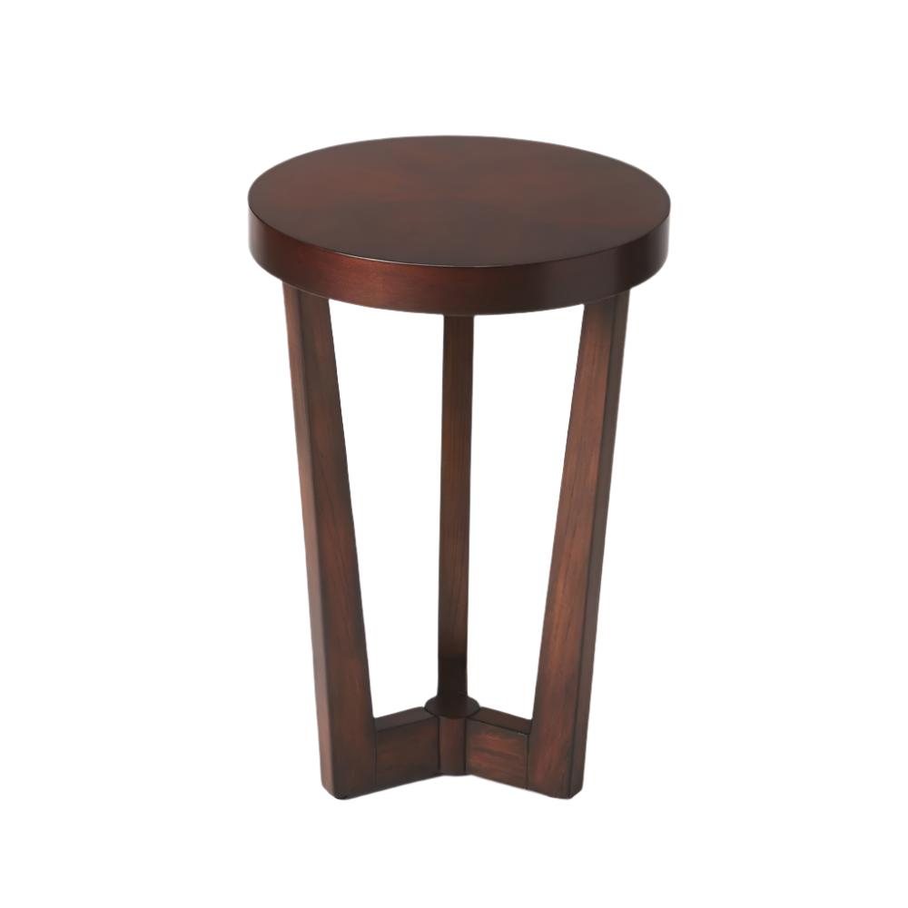 Side Table Gothenburg G953