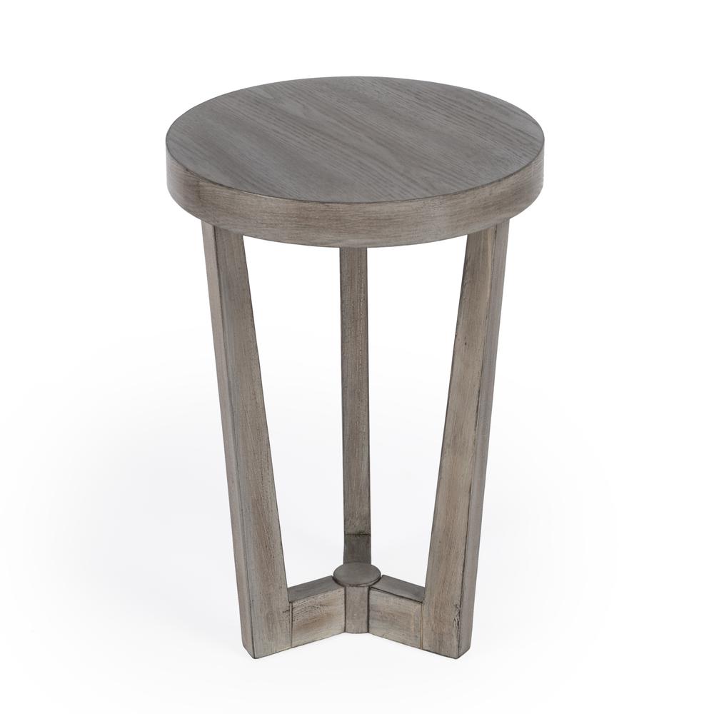 Side Table Gothenburg G962