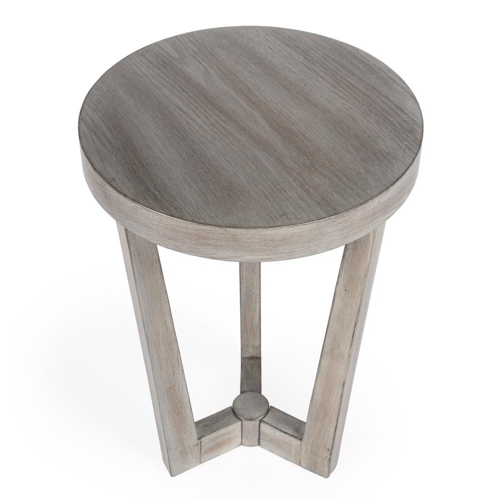 Side Table Gothenburg G962