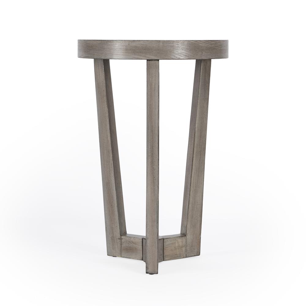 Side Table Gothenburg G962